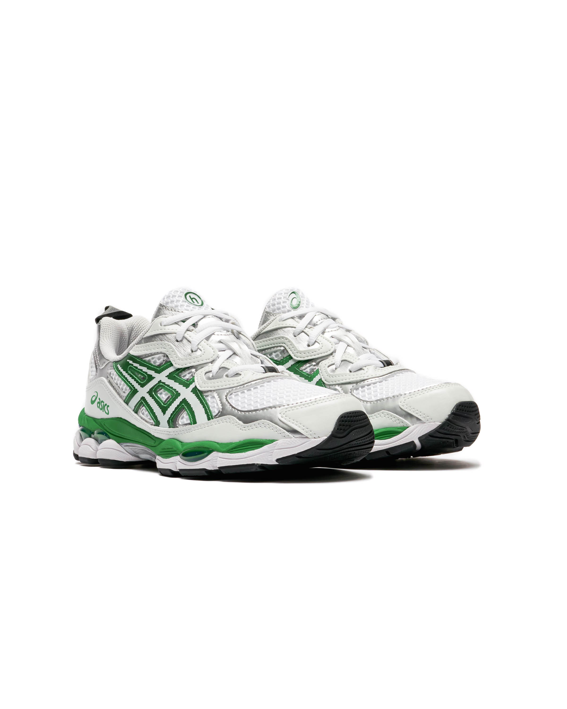 asics-gel-nyc-white-jolly-